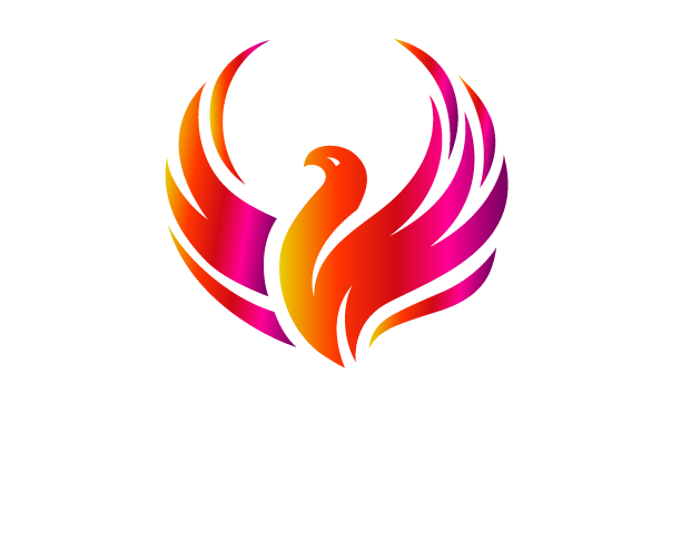 Wings of Leadership